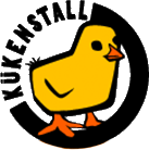 Kükenstall-Logo