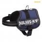 Preview: Julius-K9® Powergeschirr® Baby 1-Mini