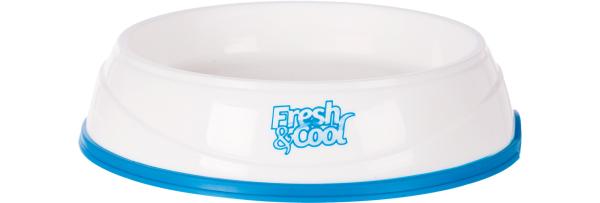 Kühlnapf Fresh & Cool  -50%