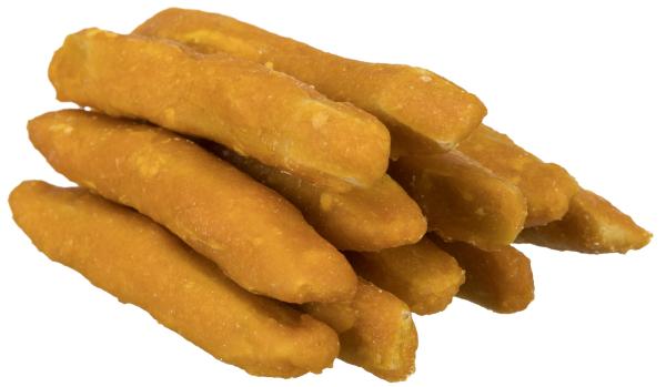 Chicken Fries